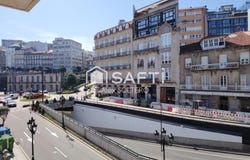 Vigo, Galicia 36201