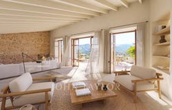 Islas Baleares, Balearic Islands 07320