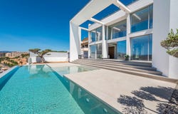 El Toro, Balearic Islands 7180