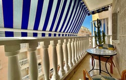 Torrevieja, Valencia 03182