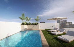Torrevieja, Valencian Community 03180