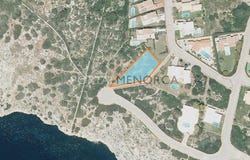 Maó, Balearic Islands 07703