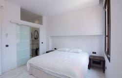 Marbella, Málaga