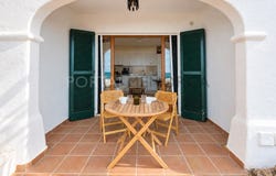 Es Mercadal, Balearic Islands 07740