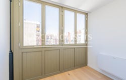 Barcelona, Catalonia 08008