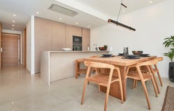 Sant Elm, Balearic Islands 7159