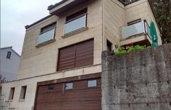 Bueu, Pontevedra