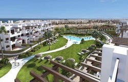 Pulpi, Andalucía 04648