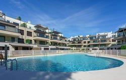Calvià, Balearic Islands 07183