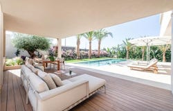 Palmanyola, Balearic Islands 07193