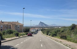 San Roque, Andalusia 11360