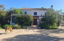 Alora, Andalusia 29500