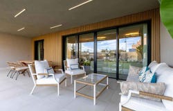 Mijas Costa, Andalusia 29650