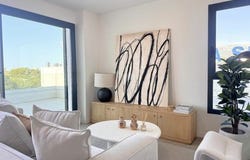 Calpe, Alicante 03710