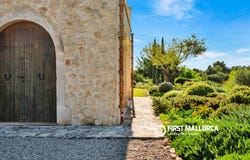 Diseminado Diseminados, 72, 07110 Bunyola, Illes Balears, Spain, Bunyola, Balearic Islands 07110