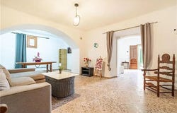 Petra, Balearic Islands 07520