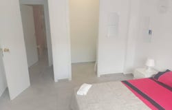Oliva, Valencian Community 46780