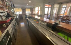 Gavarda, Valencian Community 46267