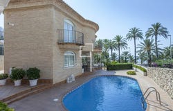 Cullera, Valencian Community 46400