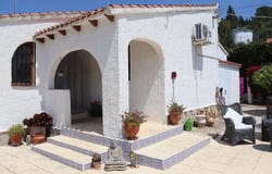 Orba, A, Orba, Valencian Community