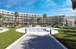 Manilva, Malaga