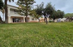 Orihuela, Alicante