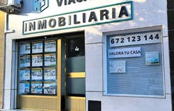 El Ejido, Andalusia 04700