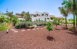 Adeje, Tenerife