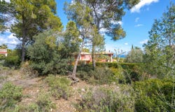 Calvià, Balearic Islands 07181
