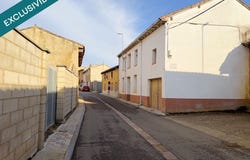 Reliegos, Castile and León 24339