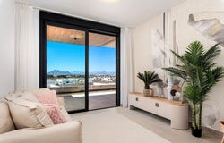 Benijófar, Valencia 03178