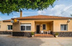 Orihuela, Valencian Community 03300
