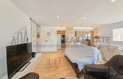 Cullera, Valencian Community 46408