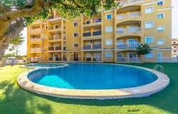 Torrevieja, Comunidad Valenciana 03180