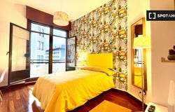 bilbao, Basque Country 48013