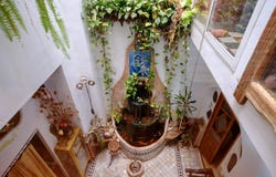 Sevilla, Andalusia 41003