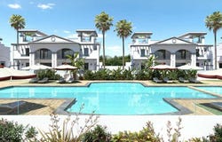 Ciudad Quesada, Valencian Community 03170