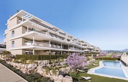 Estepona, Andalusia 29680