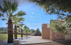 San Jose, The Balearic Islands 07817