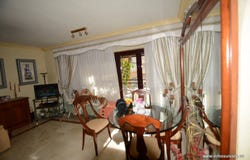 Orihuela, Valencia 03300