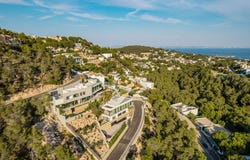Calvià, Balearic Islands 07184