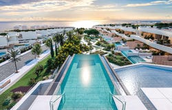 Marbella, Andalusia 29604