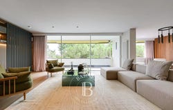 Barcelona, Catalonia 08034