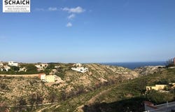Benitachell, Valencia 03726