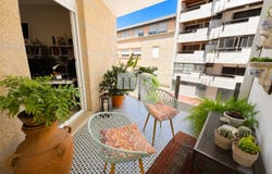 Vigo, Galicia 36203