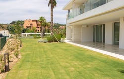 Ojén, Andalusia 29610