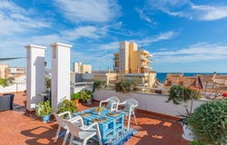 El Campello, Valencia 03560