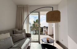 Marbella, Andalucía