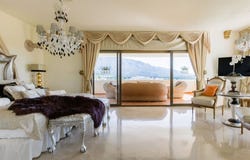 Marbella, Andalusia 29660