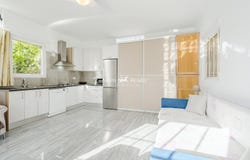 Arona, Canary Islands 38640